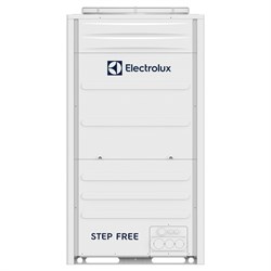 Наружный блок VRF системы Electrolux ERXY3-280-R M198899 - фото 2839449