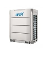 Наружный блок VRF системы Mdv 5-X280W/V2GN1 M20419 - фото 2839465