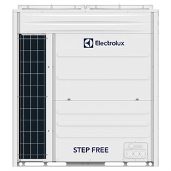 Наружный блок VRF системы Electrolux ERXY-800 M135213 - фото 2839504