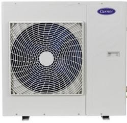 Наружный блок VRF системы Carrier 38VR007H11901S M176769 - фото 2839592