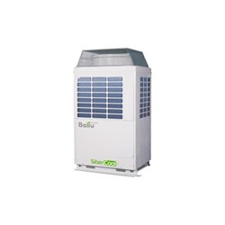 Наружный блок VRF системы Ballu BVRFO-KS6-335-A M34895 - фото 2839656