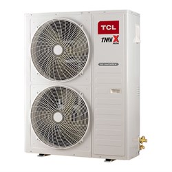 серия TMV-X MINI TCL TMV-Vd160W/N1S M177482 - фото 2839900