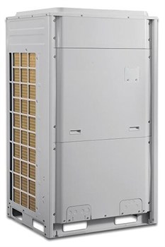 Наружный блок VRF системы General Climate GW-GM280/3N1HR M181594 - фото 2839933