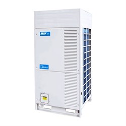 Наружный блок VRF системы Midea MVUH335A-VA3i M185677 - фото 2840150
