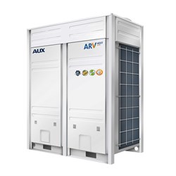 Наружный блок VRF системы AUX ARV-H500/5R1 MA M176820 - фото 2840318
