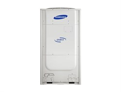 Наружный блок VRF системы Samsung AM100FXVAGH/TK M178911 - фото 2840522