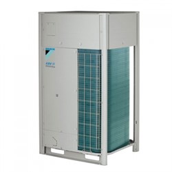 Наружный блок VRF системы Daikin RXYQ8U M179807 - фото 2840743
