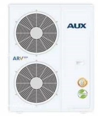 Наружный блок VRF системы AUX ARV-H280/5R1A M176636 - фото 2840846