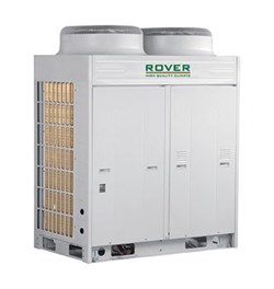 Наружный блок VRF системы Rover RVR-С-Im335-D2 M19363 - фото 2840877