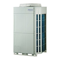 Наружный блок VRF системы General AJH072GALBH M178952 - фото 2841112