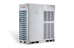 Наружный блок VRF системы Bosch AF5300A 25-3 M178647 - фото 2841141
