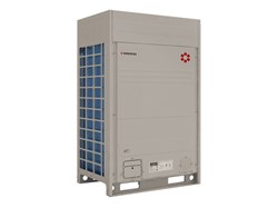 Наружный блок VRF системы Kentatsu KVR340HZAN3-B M175920 - фото 2841157
