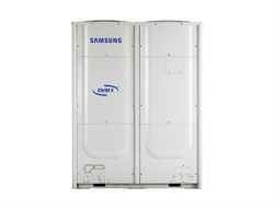 Наружный блок VRF системы Samsung AM180FXVAGR/TK M178947 - фото 2841233
