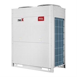серия TMV-X 2020 TCL TMV-Vd+504W/N1S-C M177506 - фото 2841248