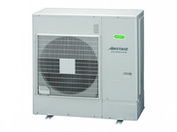 Наружный блок VRF системы General AJH054LCLBH M179874 - фото 2841407