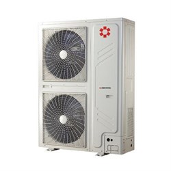 Наружный блок VRF системы Kentatsu KVM290HZAN3 M175915 - фото 2841438