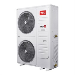 серия TMV-X MINI+ TCL TMV-Vd280W/N1S M177489 - фото 2841460