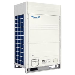 Наружный блок VRF системы KORF KF-OH-280B - 3 M69768 - фото 2841461