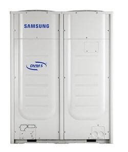 Наружный блок VRF системы Samsung AM160KXVAGH/TK M178959 - фото 2841516