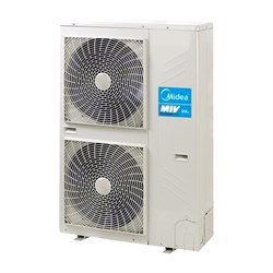 Наружный блок VRF системы Midea MVUH200A-VA3 M185672 - фото 2841690
