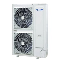 Наружный блок VRF системы KORF KF-OH-335М - 3 M69766 - фото 2841814
