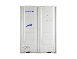 Наружный блок VRF системы Samsung AM140KXVAGH/TK M178958 - фото 2841825