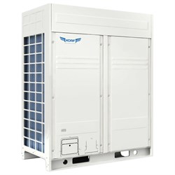 Наружный блок VRF системы KORF KF-OH-500B - 3 M69772 - фото 2841875