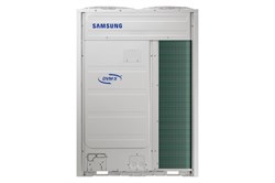 Наружный блок VRF системы Samsung AM240MXVGNR/TK M179045 - фото 2841896