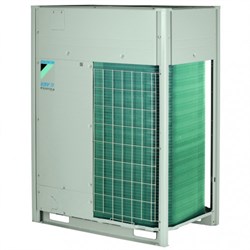 Наружный блок VRF системы Daikin RXYQ16U M179811 - фото 2841993