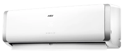 Настенный блок VRF системы Mdv MDI-36G/DHN1-M M179443 - фото 2842022