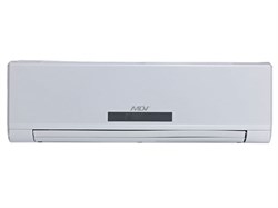 Настенный блок VRF системы Mdv D56G/N1-M M179671 - фото 2842033