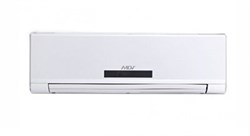 Настенный блок VRF системы Mdv D90G/N1Y-R3 (внутренний блок) M20554 - фото 2842058