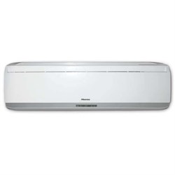 Настенный блок VRF системы Hisense AVS-07URCSRAB M35137 - фото 2842063