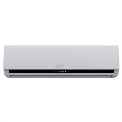Настенный блок VRF системы IGC IMS-K22NH M46936 - фото 2842067