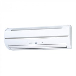 Настенный блок VRF системы General ASHE12GACH M50412 - фото 2842077