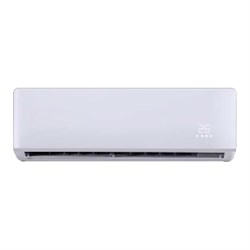 Настенный блок VRF системы Carrier 42VH012H115000102 M176995 - фото 2842082