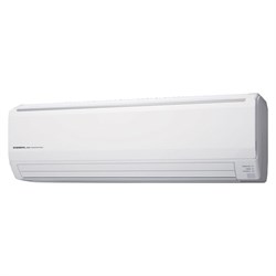 Настенный блок VRF системы General ASHA18GBCH M178972 - фото 2842085