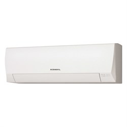 Настенный блок VRF системы General ASHA009GTEH M178994 - фото 2842087