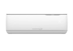 Настенный блок VRF системы Dahatsu DARVWM-H028/NR1D(JI) M204288 - фото 2842105