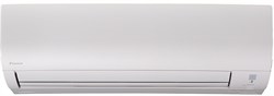 Настенный блок VRF системы Daikin FXAQ32A M179577 - фото 2842184