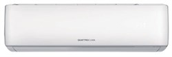 Настенный блок VRF системы QUATTROCLIMA QV-M36WD M210854 - фото 2842229
