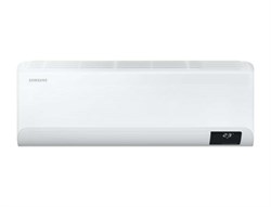 Настенный блок VRF системы Samsung AM056TNQDKH/TK M179865 - фото 2842247