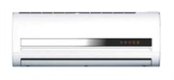 Настенный блок VRF системы Hyundai Н-MZR1-45H-UI090 M19610 - фото 2842344