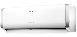 Настенный блок VRF системы Mdv MDI2-45GDHN1 M179510 - фото 2842347