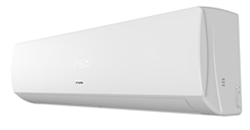 Настенный блок VRF системы TCL TMV-V50G/N1Y(EV) M177226 - фото 2842353