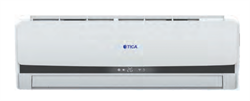 Настенный блок VRF системы TICA TMVW071AB M177337 - фото 2842375