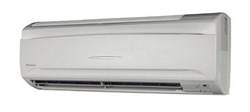 Настенный блок VRF системы Daikin FXAQ40P M21575 - фото 2842394