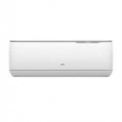 Настенный блок VRF системы IGC IMS-K28NHDC(5) M182374 - фото 2842414