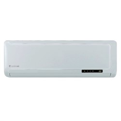 Настенный блок VRF системы Systemair SYSVRF2 WALL 36 Q M115042 - фото 2842424