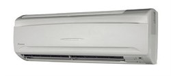 Настенный блок VRF системы Daikin FXAQ50P M21576 - фото 2842470